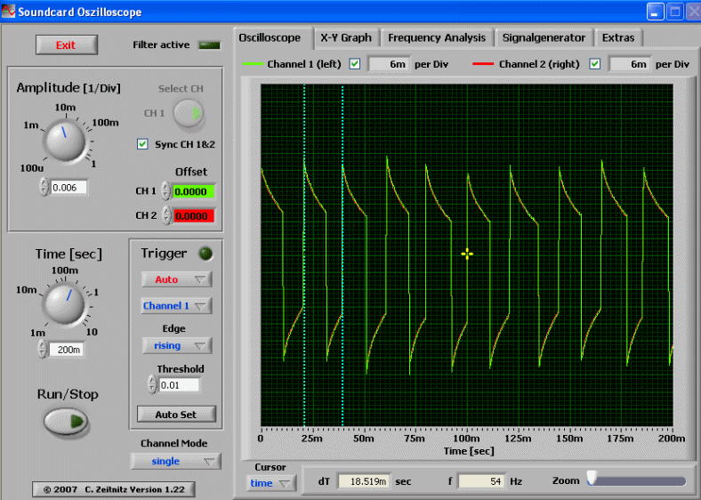 PredPro-54Hz.gif