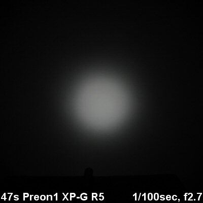 Preon1-Beam002.jpg