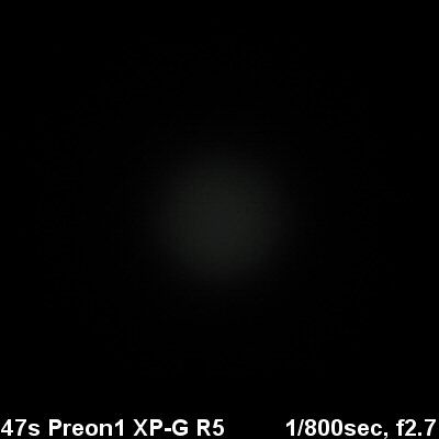 Preon1-Beam003.jpg