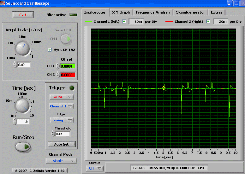 RRT01-Strobe.gif