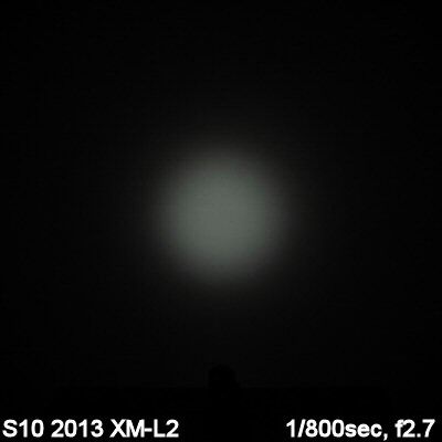 S10-2013-CR123A-Beam003.jpg