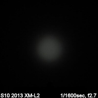 S10-2013-CR123A-Beam004.jpg