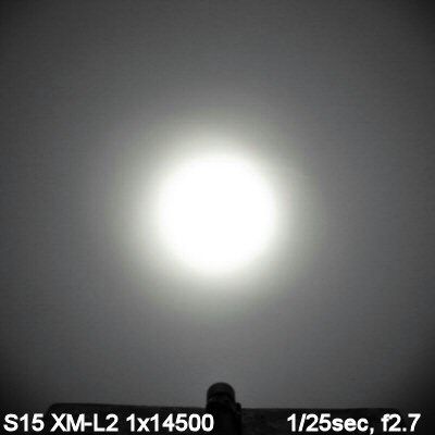 S15-14500-Beam001.jpg