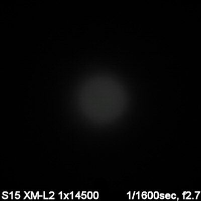 S15-14500-Beam004.jpg