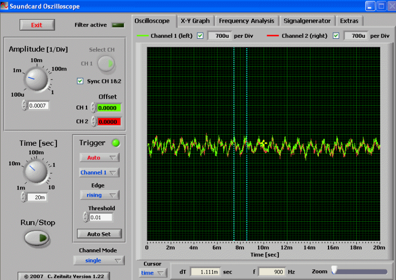 S2-MedHi-Noise.gif