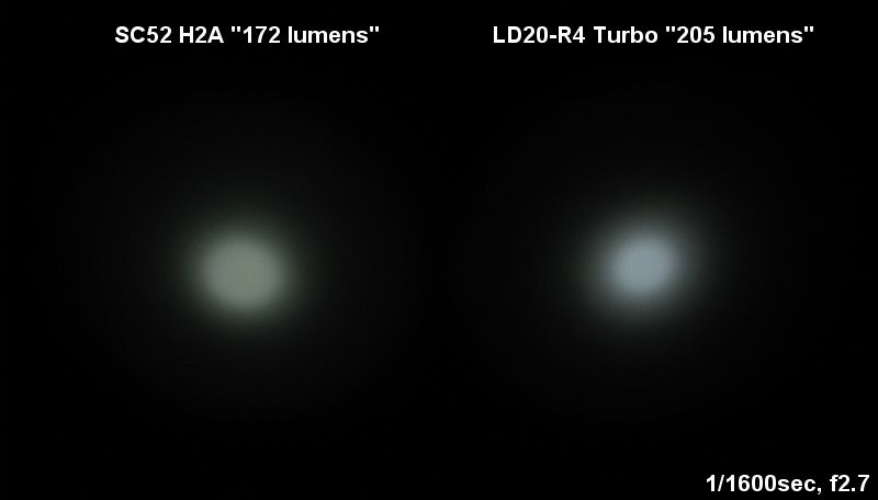 SC52-Hi2A-LD20-Beam004.jpg