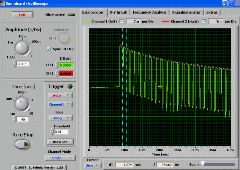 SD10-Strobe2.gif