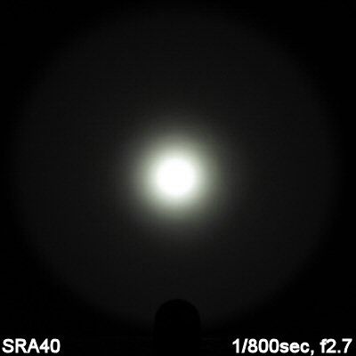 SRA40-Beam003.jpg