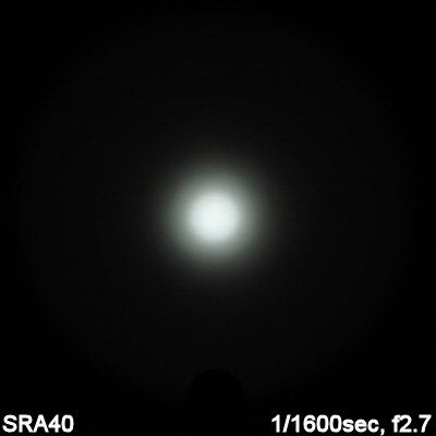 SRA40-Beam004.jpg