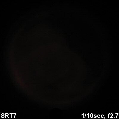 SRT7-Red-Beam003.jpg