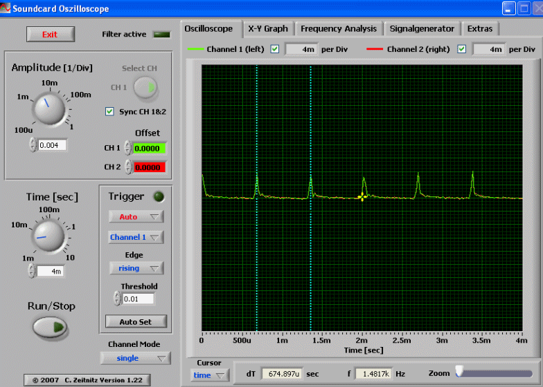 T21CS-LoNoise.gif