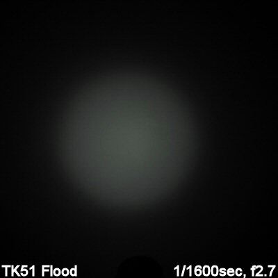 TK51-Flood-Beam004.jpg