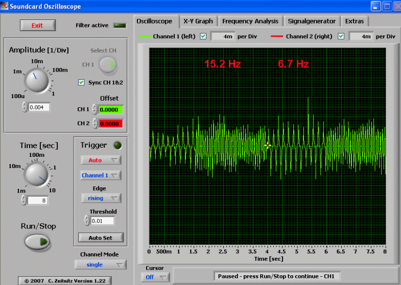 TK75-Strobe1.gif