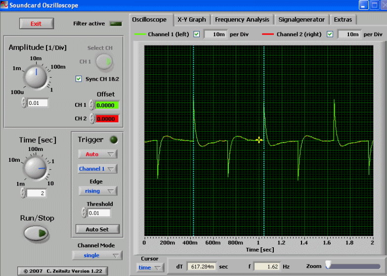 TX25C2-Hi-Flash.gif