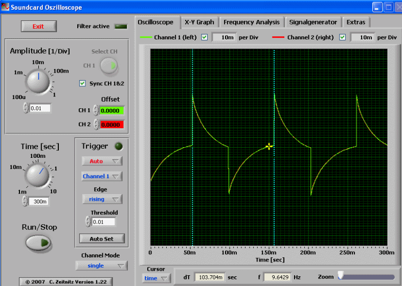 TX25C2-Strobe-I.gif