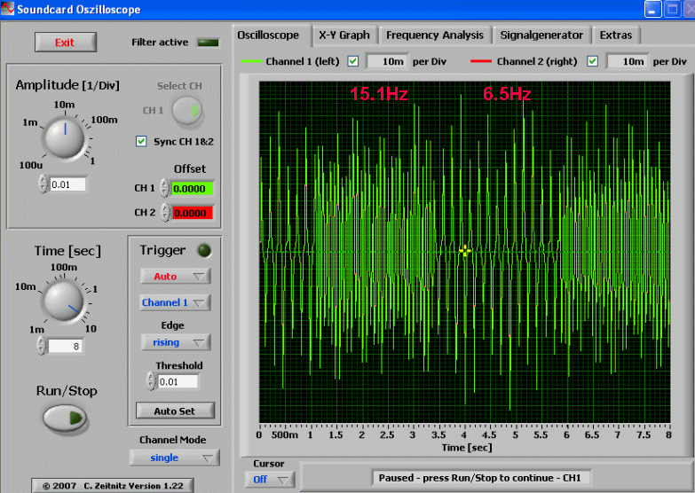 TX25C2-Strobe-II.gif