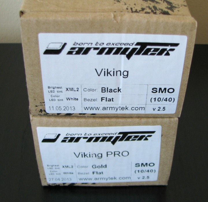 Viking026.jpg