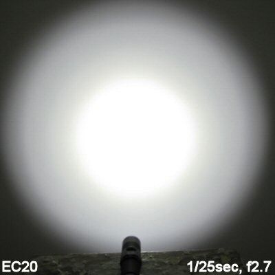 EC20-Beam001.jpg