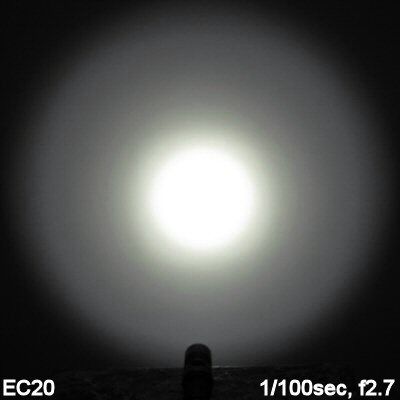 EC20-Beam002.jpg