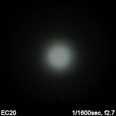 EC20-Beam004.jpg