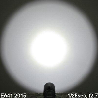 EA41-2015-Beam001.jpg