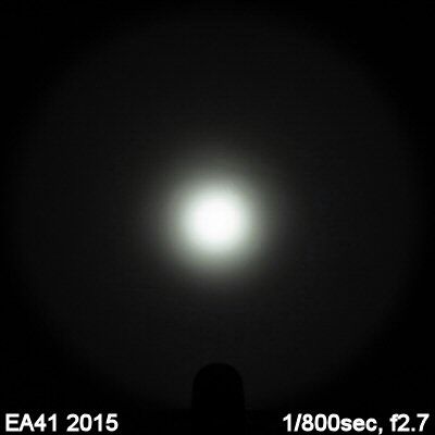 EA41-2015-Beam003.jpg