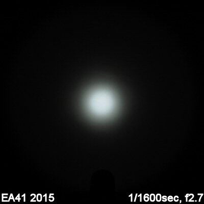 EA41-2015-Beam004.jpg