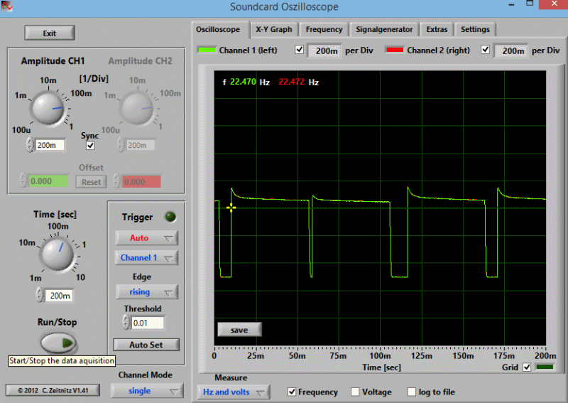 EA41-2015-Strobe1.gif