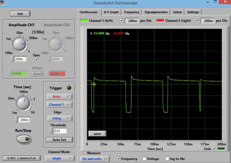 EA41-2015-Strobe3.gif