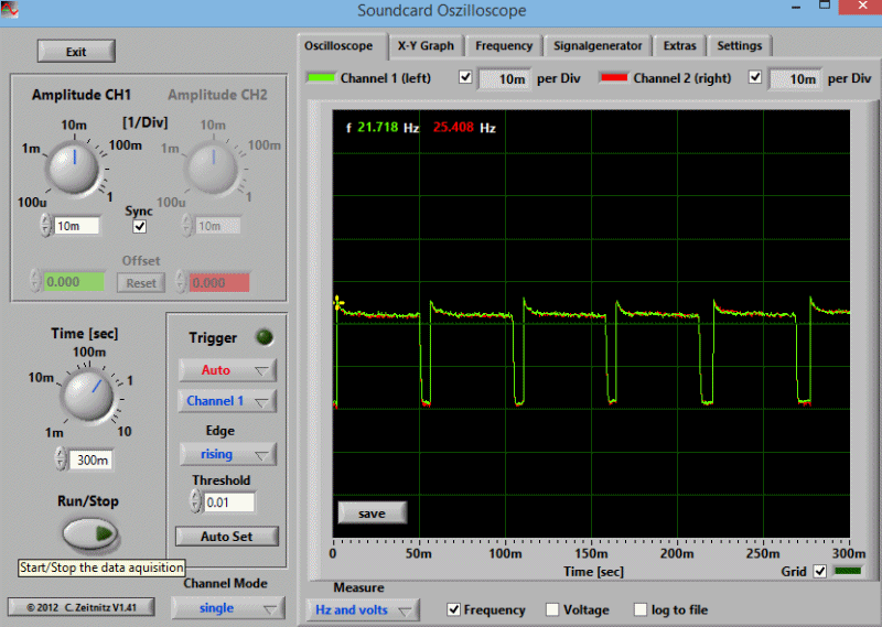 EA41-Strobe.gif