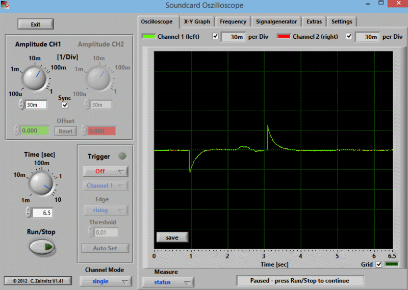 MX25L4T-Beacon.gif