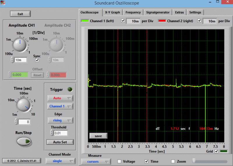 MX25L4T-LoFlash.gif