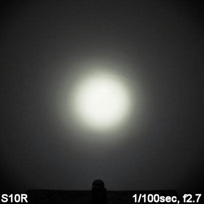 S10R-Beam002.jpg