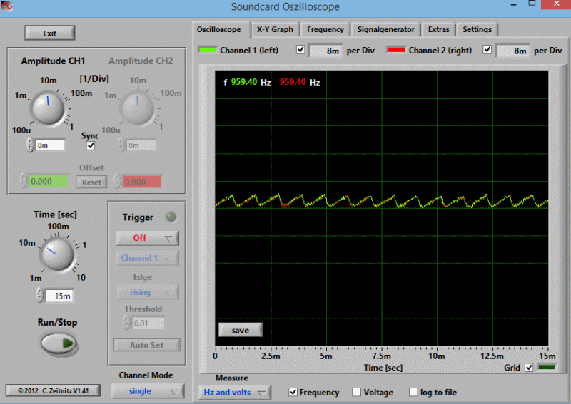 S20R-Med.gif