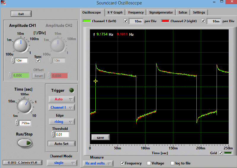 i3S-Strobe.gif