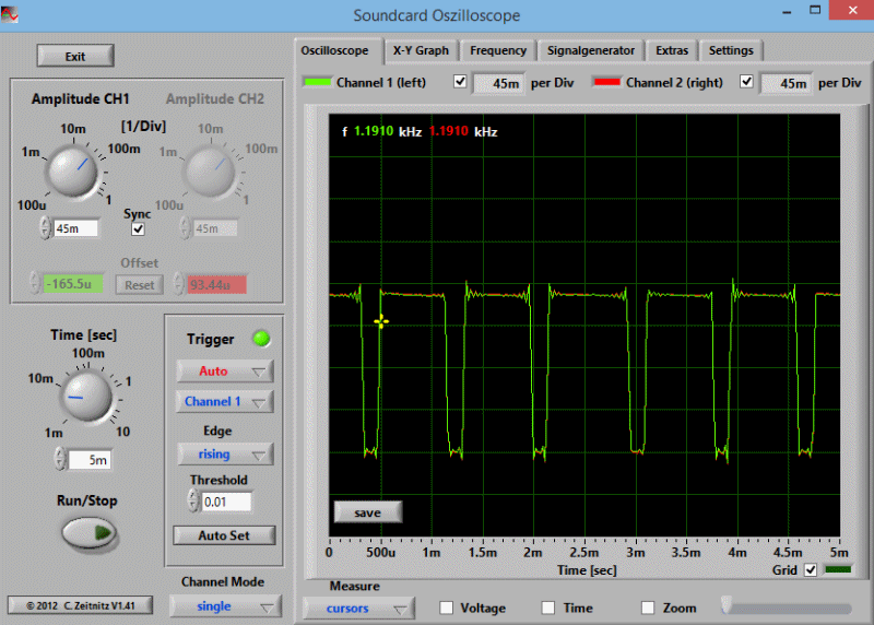 BC25se-LoPWM.gif