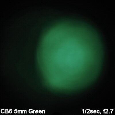 CB6-5mmGreen-Beam001.jpg