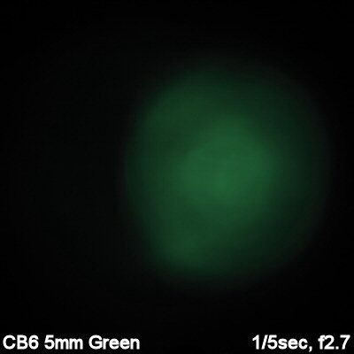 CB6-5mmGreen-Beam002.jpg