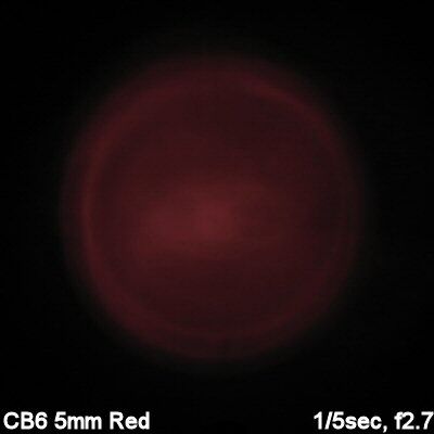 CB6-5mmRed-Beam002.jpg