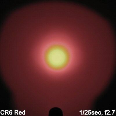 CR6-Red-Beam001.jpg