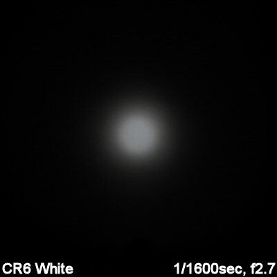 CR6-White-Beam004.jpg