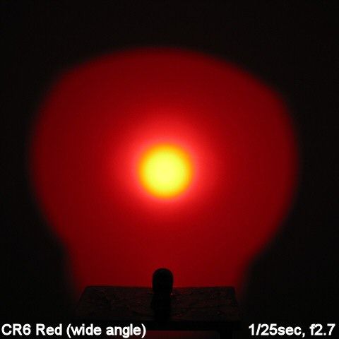 CR6-wide-Beam001.jpg