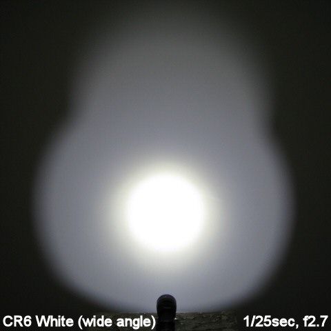 CR6-wide-Beam002.jpg