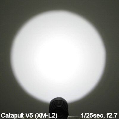 CatV5-Beam001.jpg