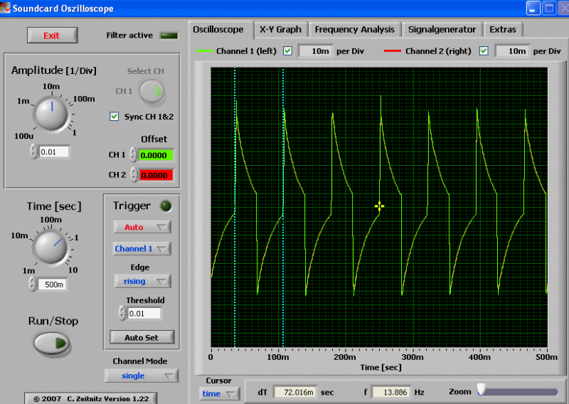 CatV5-Strobe3.gif