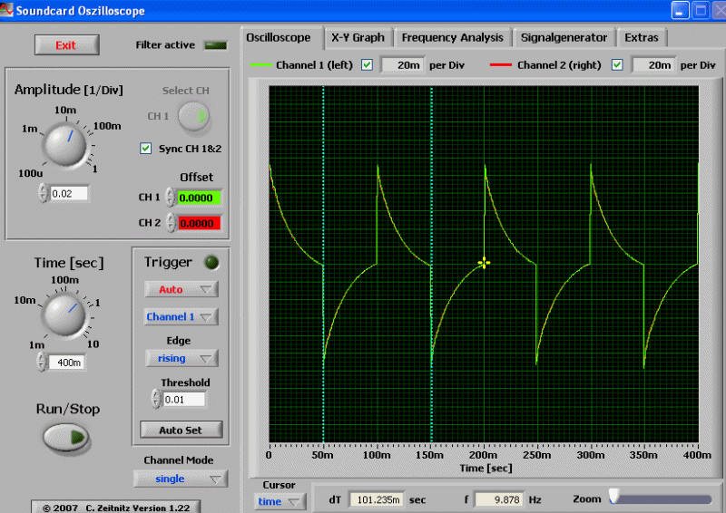 DD2R2-Strobe.gif