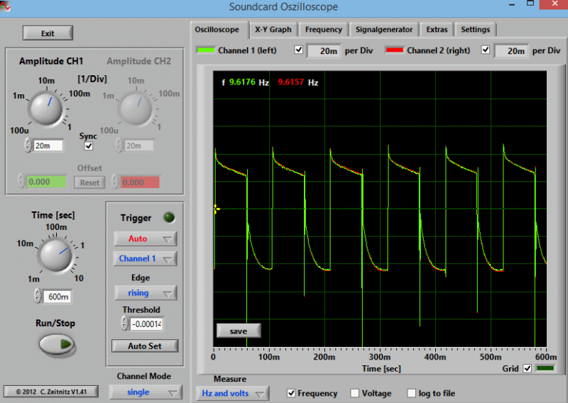 DS20-Strobe.gif