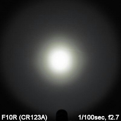 F10R-CR123A-Beam002.jpg