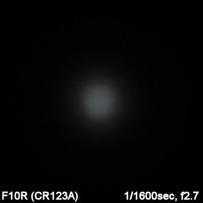 F10R-CR123A-Beam004.jpg