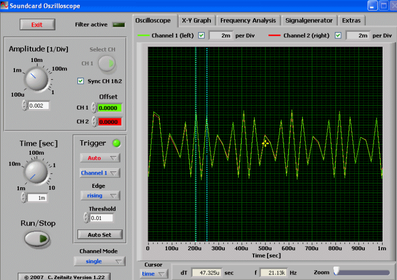 F10R-Noise2.gif